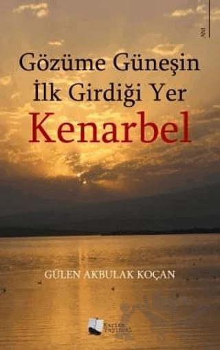 Kenarbel