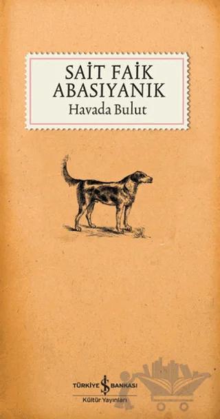 Havada Bulut