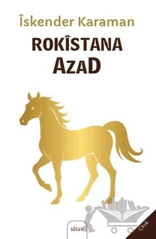 Rokîstana Azad