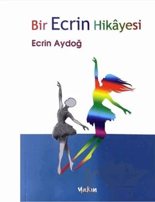Bir Ecrin Hikayesi