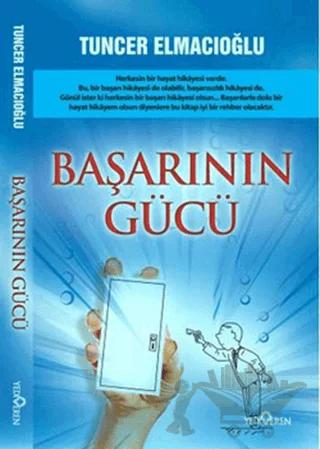 Başarının Gücü