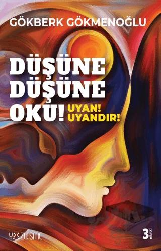 Düşüne Düşüne Oku!