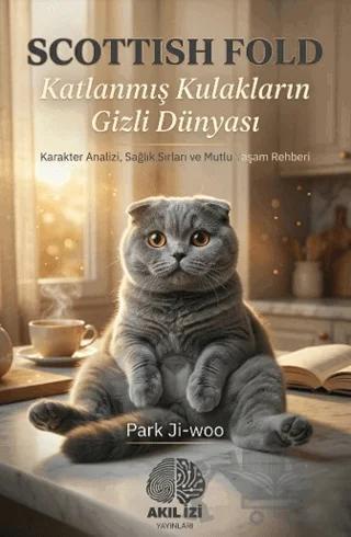 Scottish Fold
