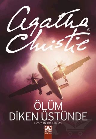 Ölüm Diken Üstünde