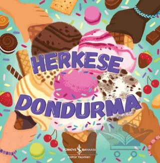 Herkese Dondurma