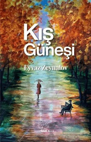 Kış Güneşi