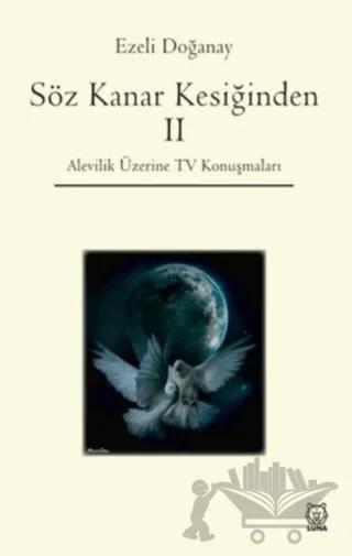 Söz Kanar Kesiğinden 2