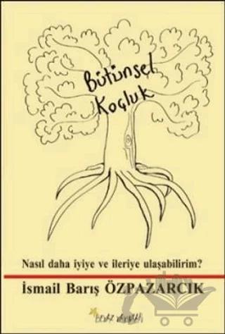 Bütünsel Koçluk
