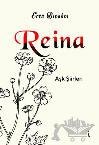 Reina