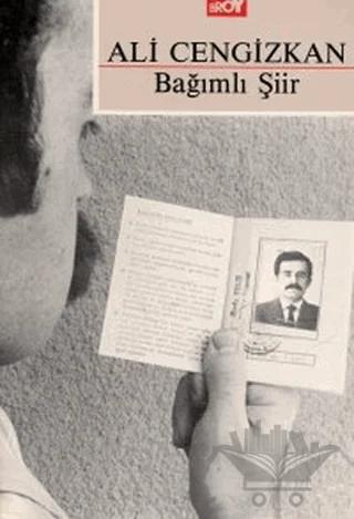 Bağımlı Şiir