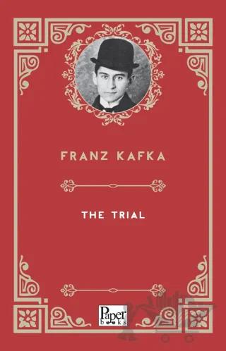 The Trial