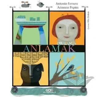 Anlamak