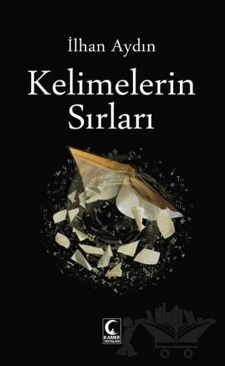 Kelimelerin Sırları