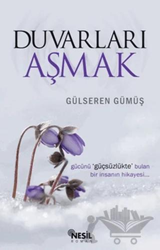 Duvarları Aşmak