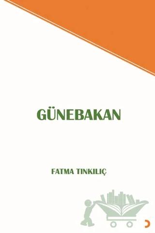 Günebakan