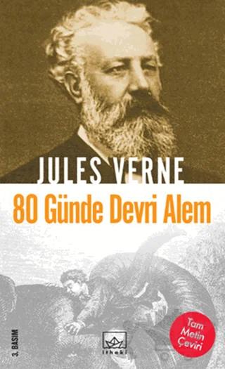 80 Günde Devri Alem