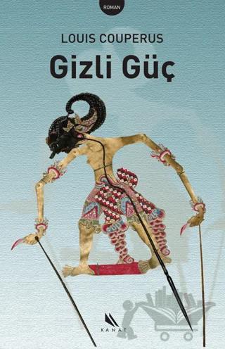 Gizli Güç