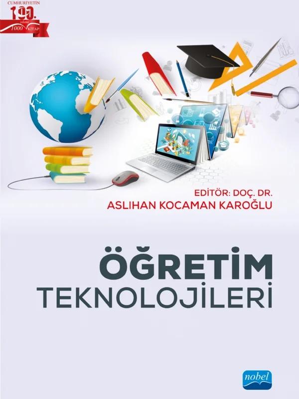 Öğretim Teknolojileri