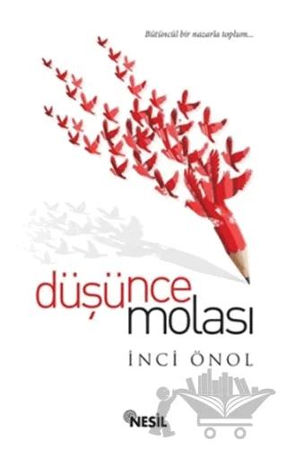 Düşünce Molası