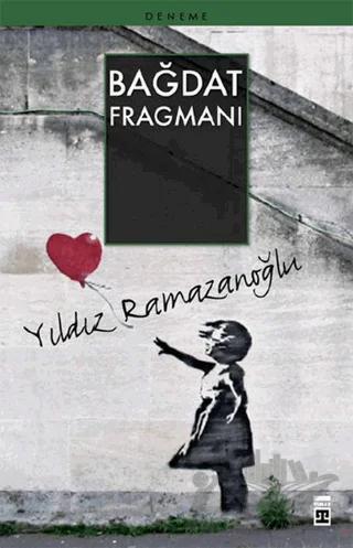 Bağdat Fragmanı