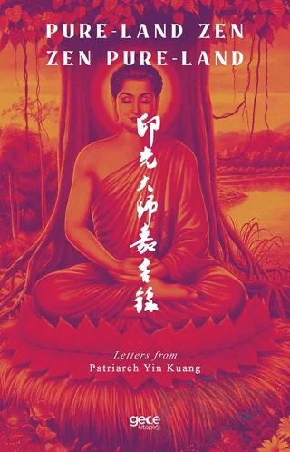 Pure-Land Zen Pure-Land