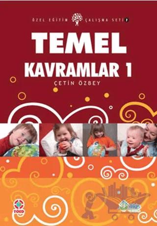Temel Kavramlar 1