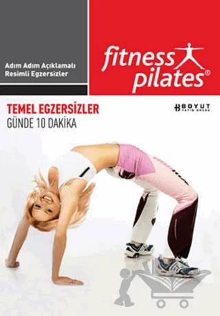 Temel Egzersizler - Go Yeni Başlayanlar İçin Step Hareketleri