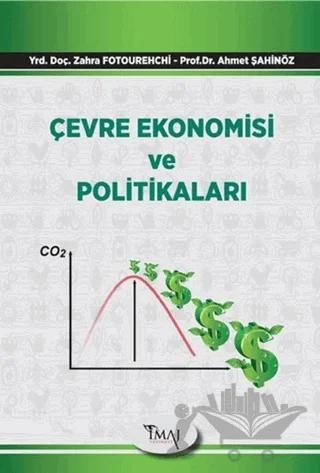 Çevre Ekonomisi ve Politikaları