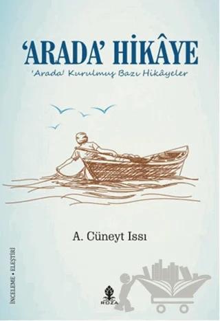 Arada Hikaye