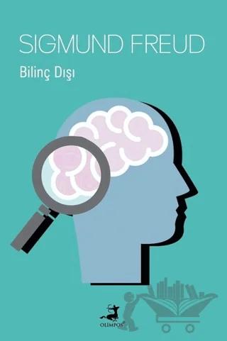 Bilinç Dışı