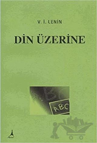Din Üzerine