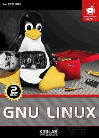 Gnu Linux