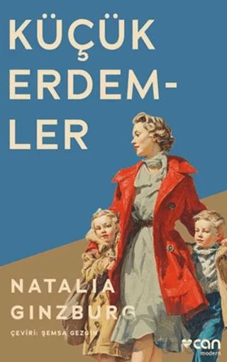 Küçük Erdemler