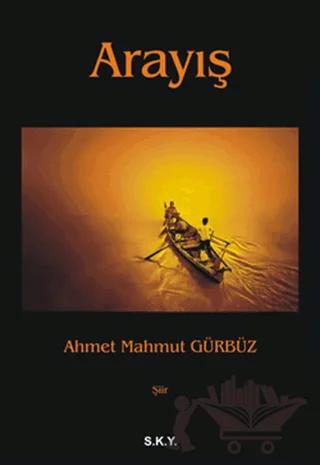 Arayış