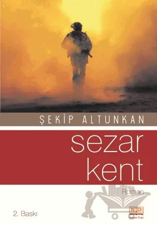 Sezar Kent