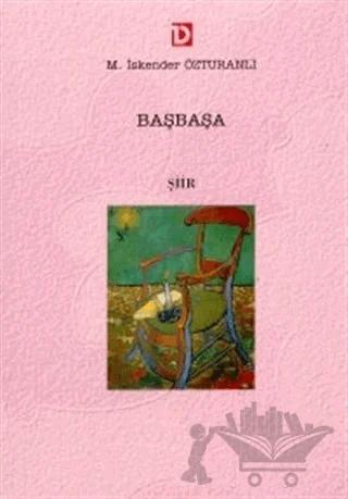 Başbaşa