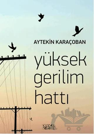 Yüksek Gerilim Hattı