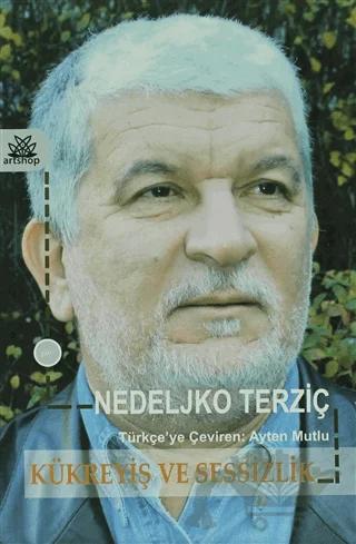 Kükreyiş ve Sessizlik