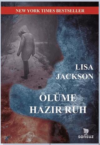 Ölüme Hazır Ruh