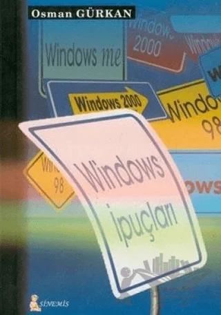 Windows İpuçları