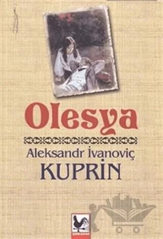 Olesya