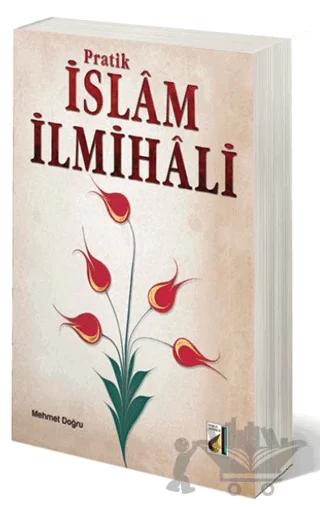 Pratik İslam İlmihali