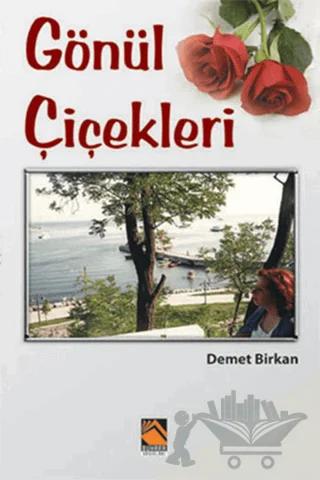 Gönül Çiçekleri