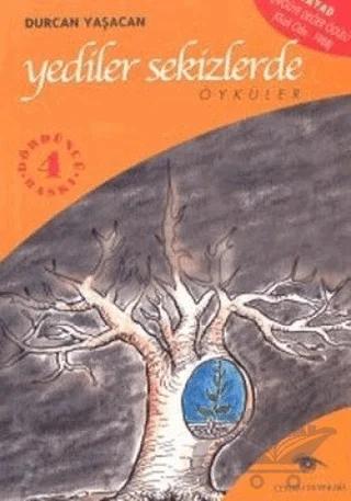 Yediler Sekizlerde