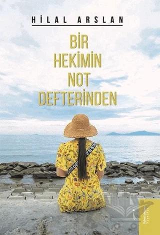 Bir Hekimin Not Defterinden