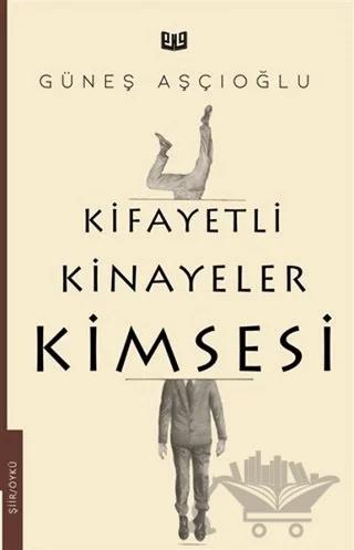 Kifayetli Kinayeler Kimsesi