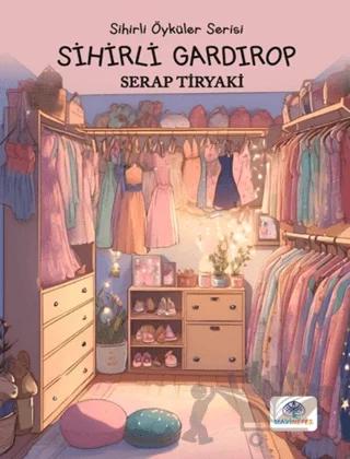 Sihirli Gardırop