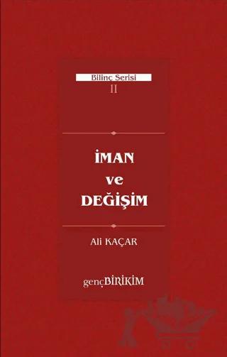 İman ve Değişim