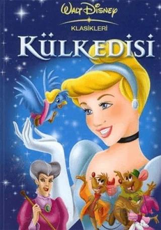 Külkedisi