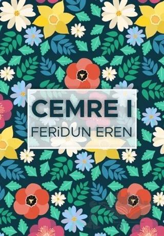 Cemre 1